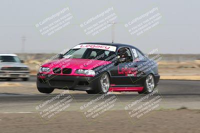 media/Oct-26-2024-Nasa (Sat) [[d836a980ea]]/Race Group A/Sweeper/